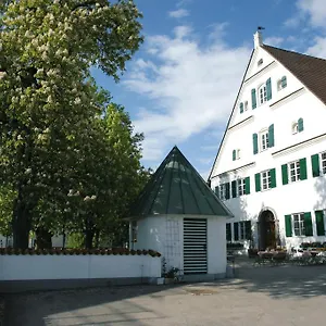 Munding Krumbach