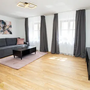 247 Reside - Sz2 Straubing